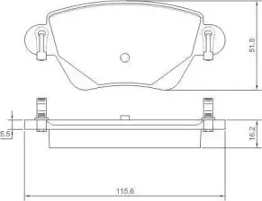 abs-37254oe